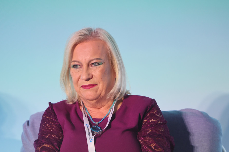 Rośnie zagrożenie zapalnymi chorobami reumatycznymi. "Kluczem jest wczesne podjęcie leczenia"