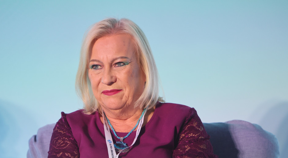 Rośnie zagrożenie zapalnymi chorobami reumatycznymi. "Kluczem jest wczesne podjęcie leczenia"