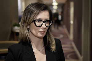 Izba Aptekarska otwiera gabinet farmaceutyczny. Wiceprezes: rozpoczynamy dyskusję na temat indywidualnych praktyk