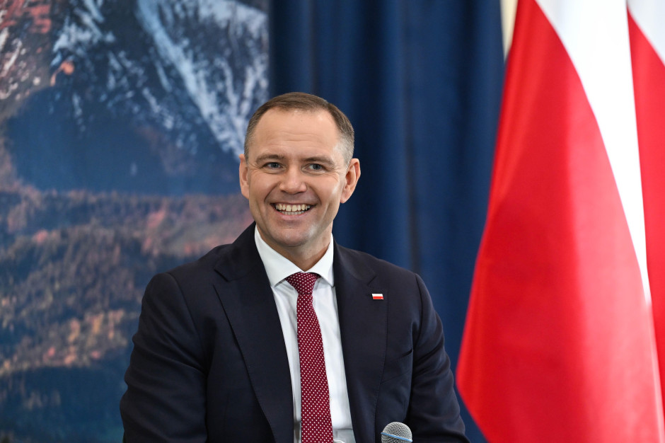 Koniec sąsiedzkich skarg na hałas. Prezydent podpisał ustawę, która zmienia wszystko