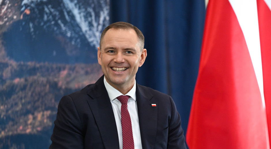 Koniec sąsiedzkich skarg na hałas. Prezydent podpisał ustawę, która zmienia wszystko