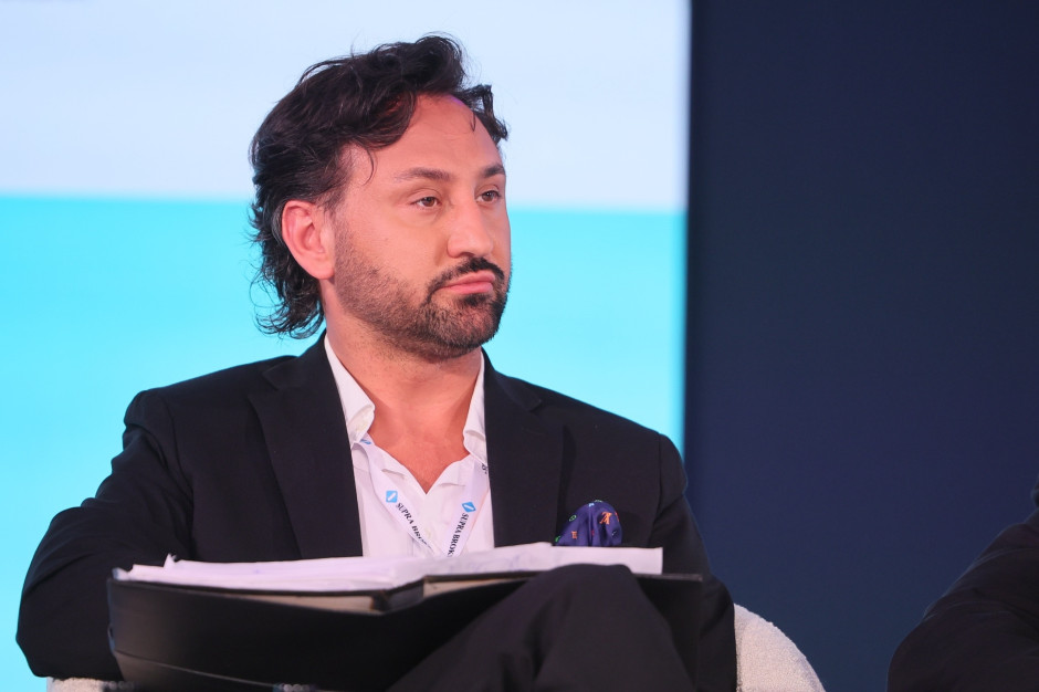 Teleradiologia będzie się rozwijać, ale na stosowanie AI w opisach badań jeszcze za wcześnie