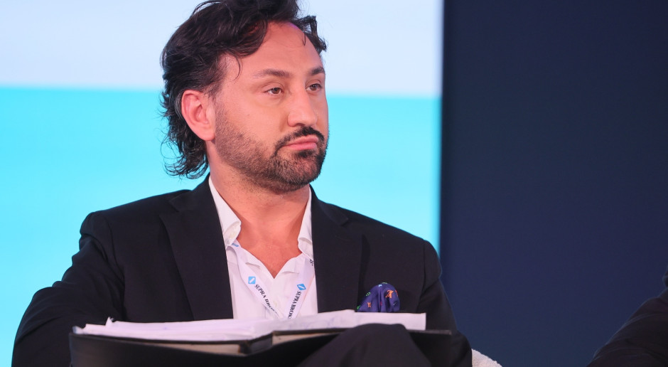 Teleradiologia będzie się rozwijać, ale na stosowanie AI w opisach badań jeszcze za wcześnie