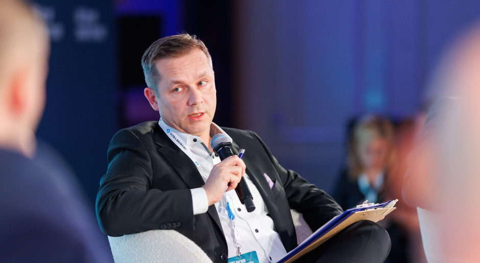 Polska medycyna stawia na innowacje. "Brakuje nam natomiast szybkich ścieżek wdrażania"