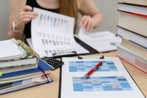 Pracowałeś przed 1999 rokiem? ZUS ma dla ciebie dobrą wiadomość