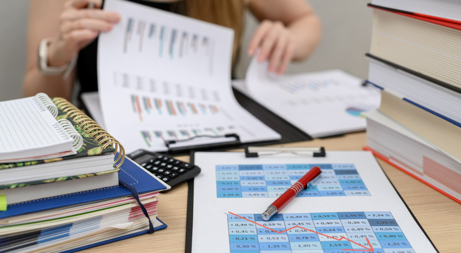 Pracowałeś przed 1999 rokiem? ZUS ma dla ciebie dobrą wiadomość