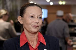  tworząc KSK, pamiętajmy o osobach już leczonych kardiologicznie