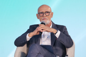 Deputy Minister on the details of the new solution for women giving birth: an intermediate station instead of a delivery room