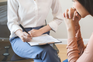 Zegar tyka dla psychiatrii środowiskowej