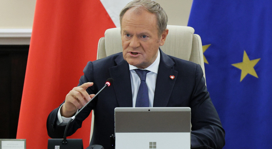 2150 zł co miesiąc. Rząd wdepnął pedał gazu: jest termin wejścia nowego wsparcia