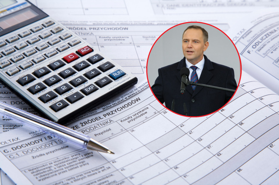 Prezydent wywiązał się z obietnicy. Ogromny zastrzyk finansowy dla polskich rodzin