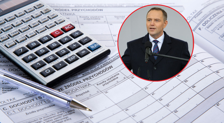 Prezydent wywiązał się z obietnicy. Ogromny zastrzyk finansowy dla polskich rodzin