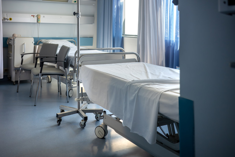 Nowe bezpłatne leczenie. Od 1 stycznia 2026 roku ukłon w stronę pacjentów