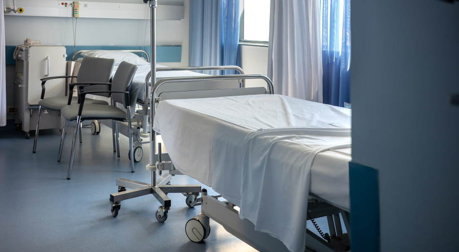 Od 1 stycznia 2026 roku ukłon w stronę pacjentów. To leczenie będzie bezpłatne