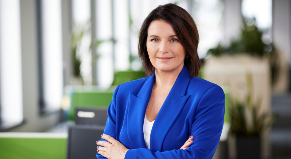 Teva ma 13 fabryk leków w Europie. Bo tylko lokalna produkcja zapewnia bezpieczeństwo