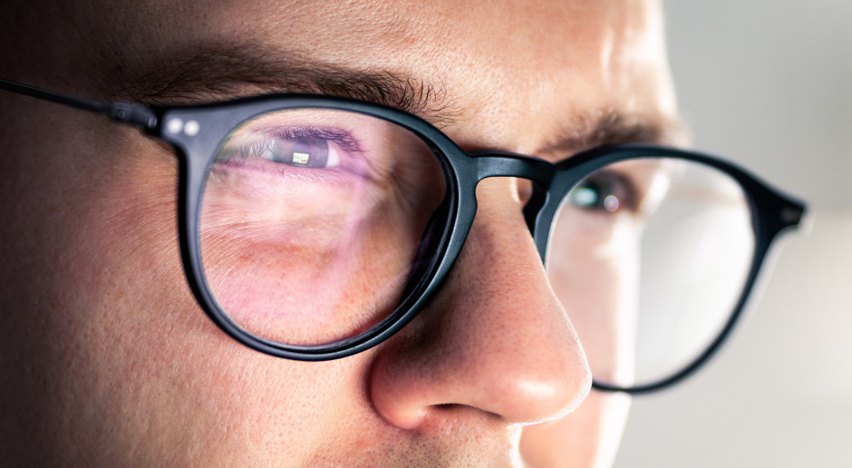 Najbardziej inteligentni ludzie na świecie. Jedno zdanie powala ich rozpoznać