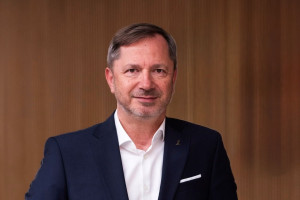  zmiana na fotelu prezesa spółki