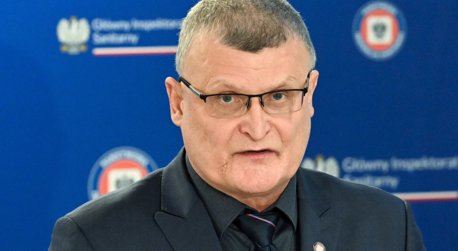 GIS wydał ostrzeżenie. Dotyczy przysmaku polskich dzieci, ale dorośli też się zajadają