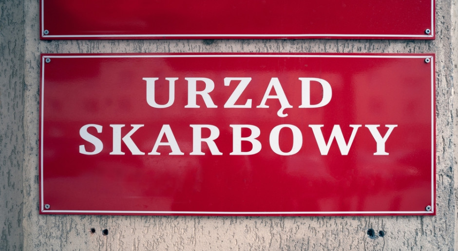 Weszły ważne zmiany dla podatników. Obowiązują od listopada 2025 roku