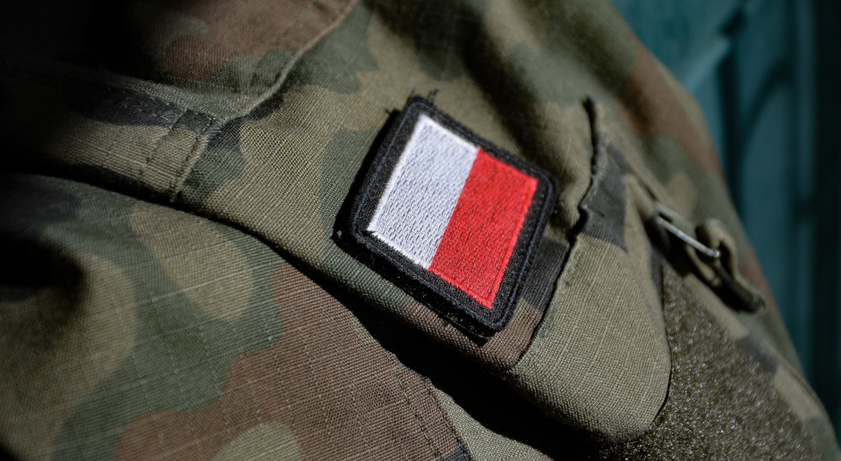 Najnowszy raport: te miasta w Polsce są szczególnie zagrożone w razie wojny