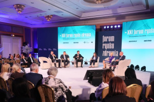 Szpitale a cyfryzacja? 