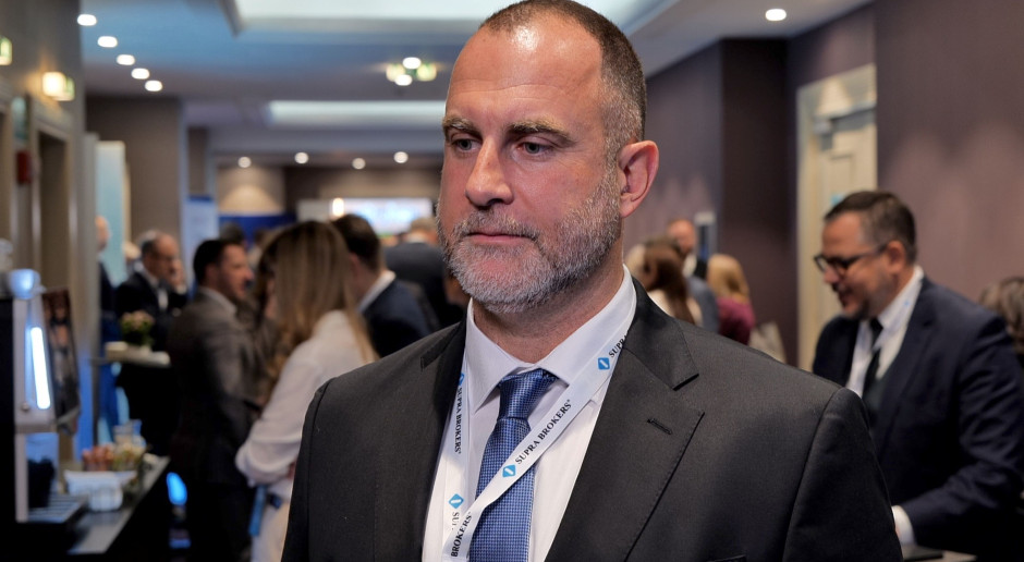 Potrzebujemy analizy adekwatnej dla chorób rzadkich. Mamy już dobre przykłady