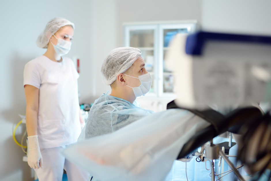 Cenzura czasowa dla aborcji? Posłowie zajmą się nową propozycją zmian w przepisach