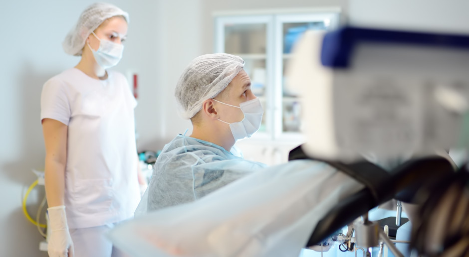 Cenzura czasowa dla aborcji? Posłowie zajmą się nową propozycją zmian w przepisach