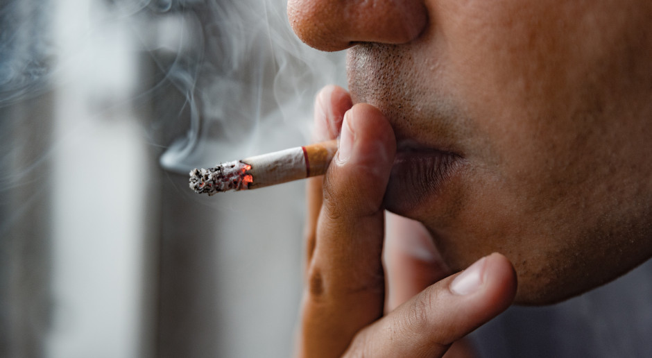 Całkowity zakaz sprzedaży takich papierosów. Planowana decyzja zmieni całą Europę