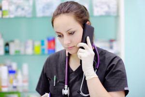 PLN 270 million in overpayments. Lack of funds for surgeries, patients being turned away.