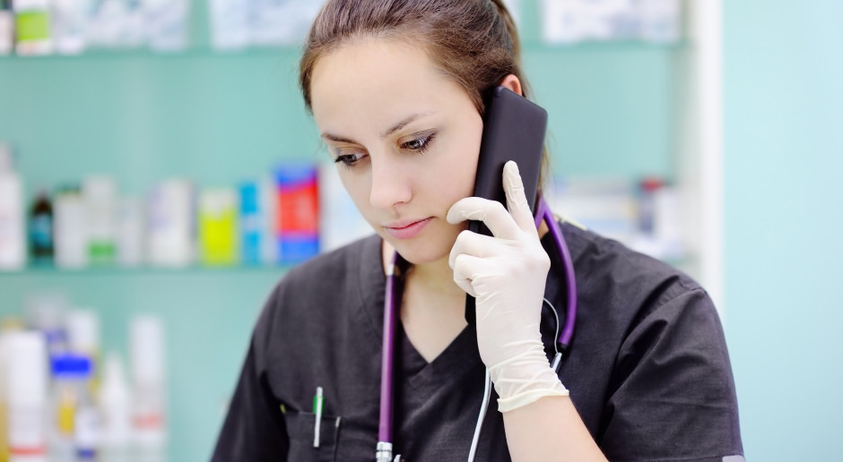 270 mln zł nadwykonań. Brakuje pieniędzy na operacje, pacjenci odsyłani z kwitkiem