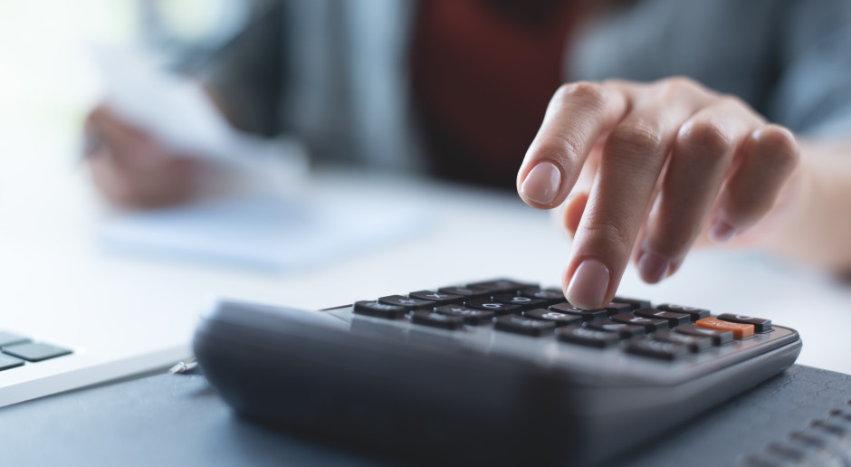 Rewolucja na rynku pożyczek i kredytów. Wielu Polaków w końcu odetchnie z ulgą