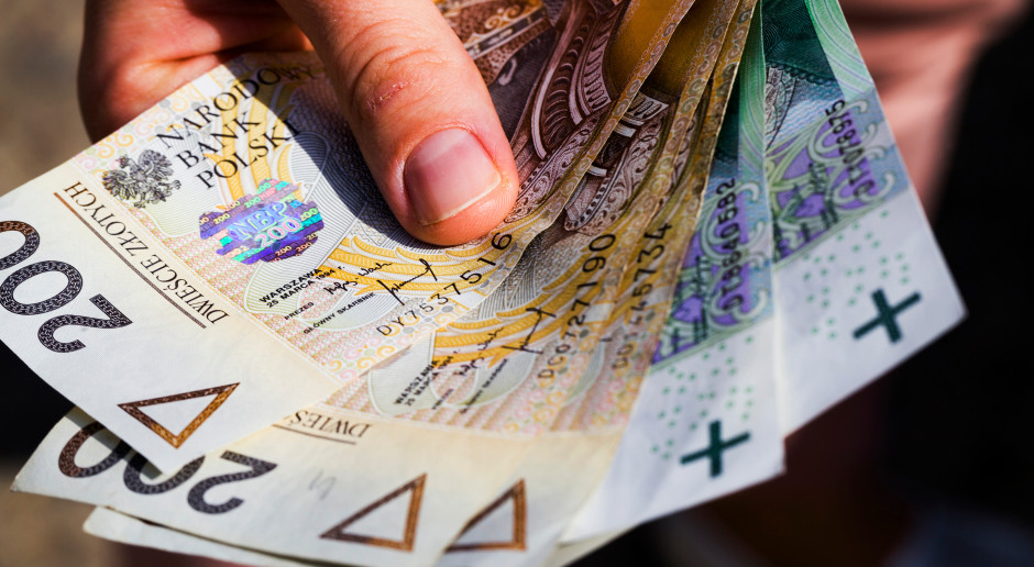 Prezydent Nawrocki zaskoczył emerytów. Wiemy, kiedy podwyżka wejdzie w życie