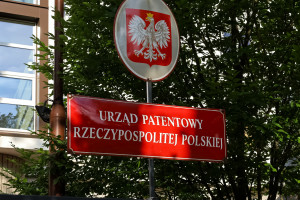 Naukowcy z UG otrzymali patent na nową terapię atopowego zapalenia skóry
