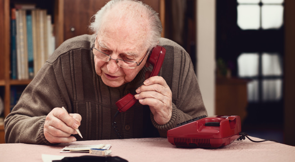 Centralna e-Rejestracja i asystent głosowy: znamy kluczową datę oraz uprawnionych