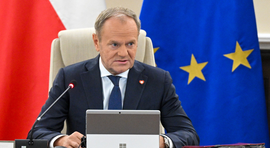 Nagle zaczęli sprawdzać umowy z pracownikami. Decyzja rządu wywołała burzę