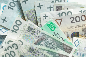 2026'da 13. ve 14. emekli maaşları: İşte tutarları