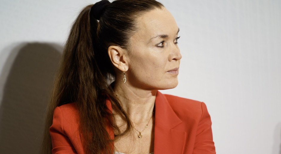 Z kryzysem zdrowia psychicznego mierzy się już co piąte dziecko. "Kalendarze specjalistów zapełniają się błyskawicznie"