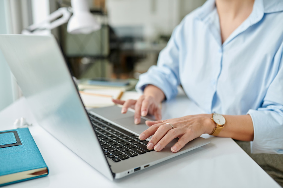 Nowa fala oszustw. Fałszywki trafiły do tysięcy Polaków