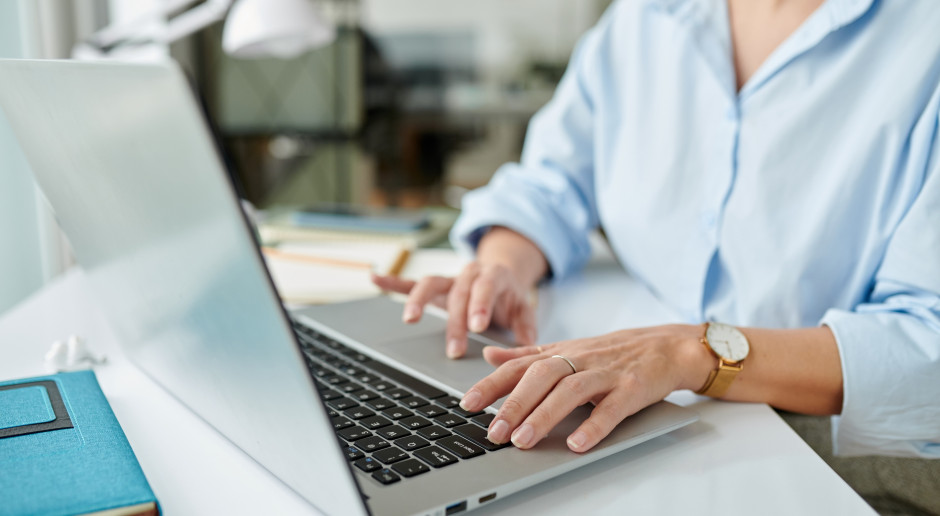 Nowa fala oszustw. Fałszywki trafiły do tysięcy Polaków