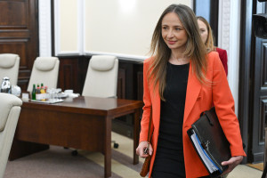 Od 2026 r. więcej urlopu dla milionów Polaków. Nowe prawo zadziała wstecz