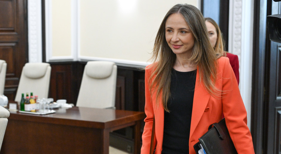 Od 2026 r. więcej urlopu dla milionów Polaków. Nowe prawo zadziała wstecz