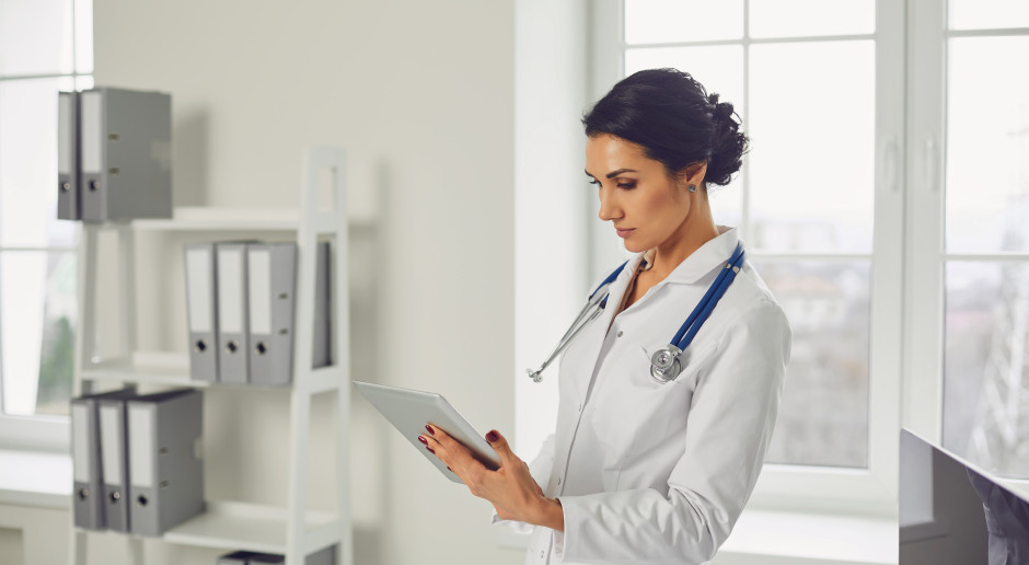 12 klinik powstanie w dwóch lubelskich szpitalach dla wydziału medycznego KUL