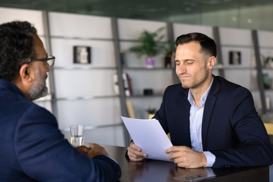 W Wigilię 2025 roku wchodzi przełomowy przepis. Pracodawcy niezadowoleni