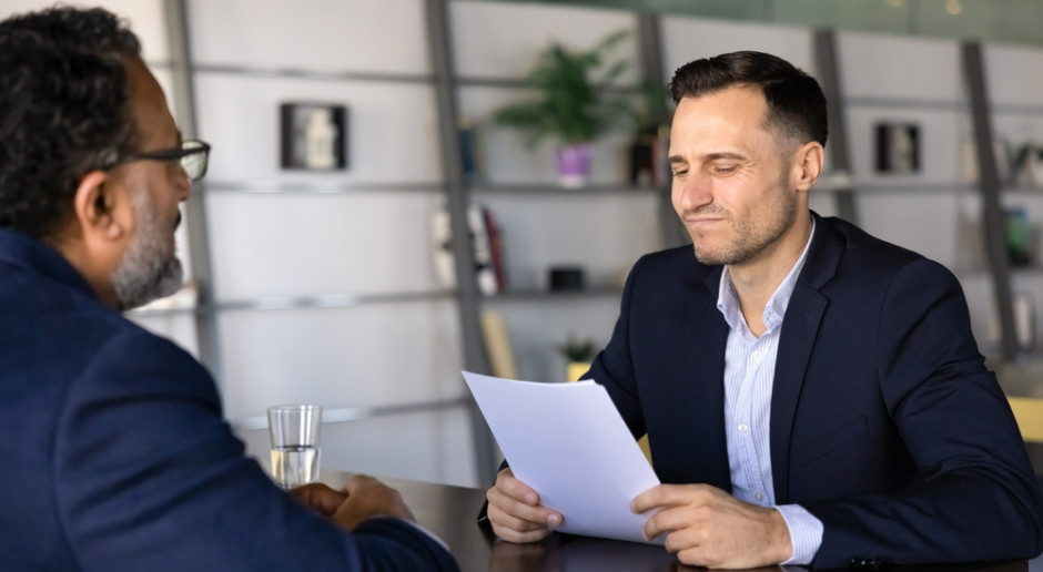 W Wigilię 2025 roku wchodzi przełomowy przepis. Pracodawcy niezadowoleni