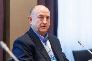  digitalizacja w aptekach to narzędzie. Podstawą nadal będzie relacja z farmaceutą