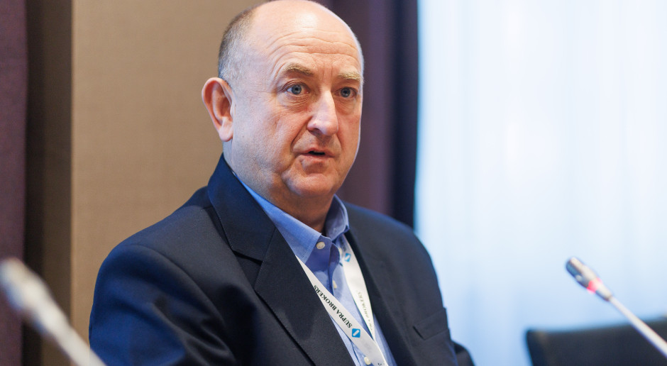 Ekspert: digitalizacja w aptekach to narzędzie. Podstawą nadal będzie relacja z farmaceutą