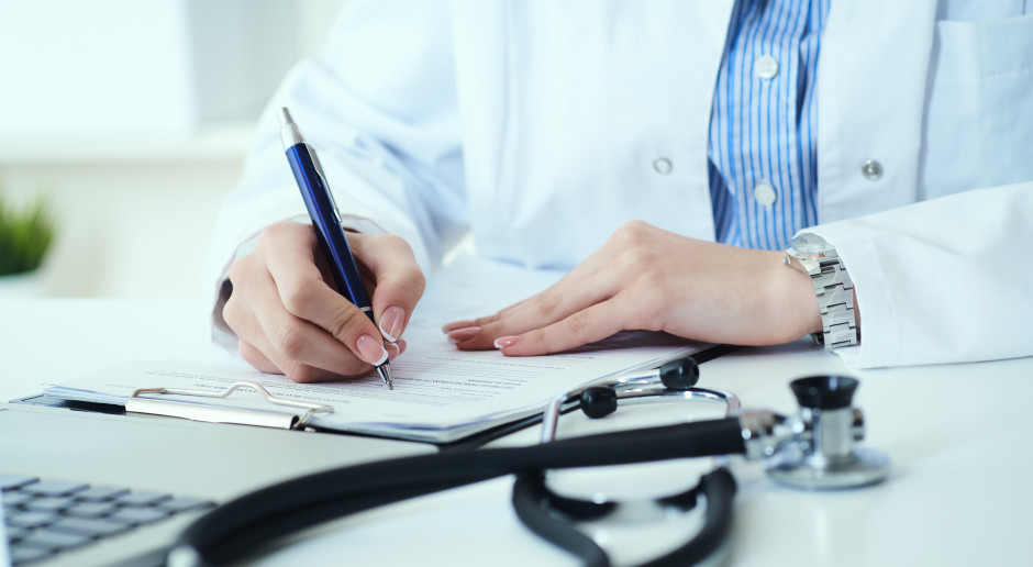 Nowe zasady po latach oczekiwań. Orzeczenie o niepełnosprawności łatwiejsze niż kiedykolwiek