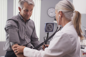 Hipertansiyon tedavisine yönelik Polonya projesi için yaklaşık 10 milyon PLN Avrupa fonu