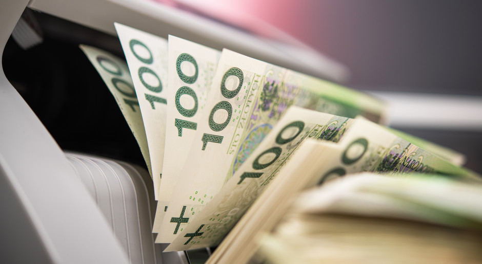 Nowa ustawa zmienia zasady gry. Rewolucja na rynku pożyczek i kredytów